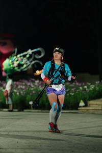 BIB: 
                            <button type="button" onclick="openModal(27338291)" class="btn btn-primary btn-sm float-right btn-popup" data-toggle="modal" data-target=".modal-high-quality">
                        <i class="fas fa-shopping-cart"></i> Add to Cart
                    </button>
                                            <button type="button" onclick="isThisMe(27338291, true)" class="btn btn-success btn-sm float-right btn-popup btn-isme hidden" data-toggle="tooltip" data-placement="bottom" title="นี่คือรูปของคุณใช่ไหม คลิกที่นี่เพื่อเอาเข้าอัลบั้ม">
                        <i class="fas fa-plus"></i> Add to album
                    </button>
                    <button type="button" onclick="isThisMe(27338291, false)" class="btn btn-warning btn-sm float-right btn-popup btn-isnotme hidden">
                        <i class="fas fa-ban"></i> Remove from album
                    </button>